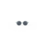 IZIPIZI LUNETTES DE SOLEIL 0-3ANS #D TURQUOISE STONE