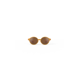 IZIPIZI LUNETTES DE SOLEIL 0-3ANS #D GOLDEN CANYON