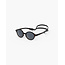 IZIPIZI LUNETTES DE SOLEIL 0-3ANS #D TORTOISE