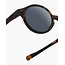 IZIPIZI LUNETTES DE SOLEIL 0-3ANS #D TORTOISE