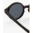 IZIPIZI LUNETTES DE SOLEIL 0-3ANS #D TORTOISE