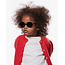 IZIPIZI LUNETTES DE SOLEIL 0-3ANS #D TORTOISE