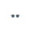 IZIPIZI LUNETTES DE SOLEIL 3-5ANS #D TURQUOISE STONE