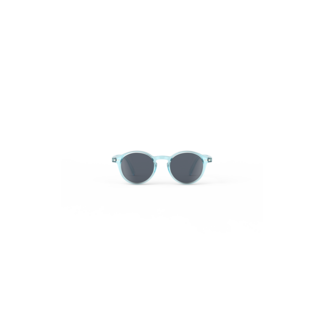 IZIPIZI LUNETTES DE SOLEIL 5-7ANS #D TURQUOISE STONE