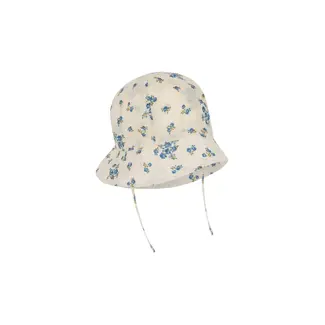 KONGES SLOJD CHAPEAU DE SOLEIL PACEY TRAMONTO