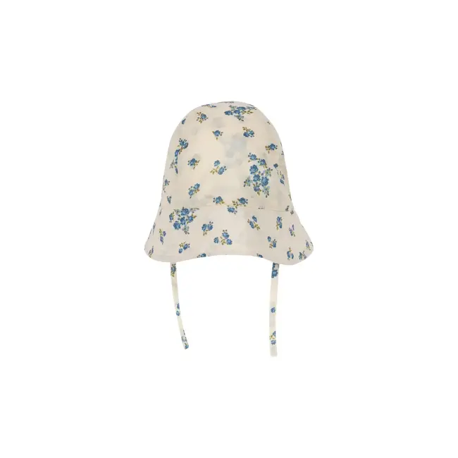 KONGES SLOJD CHAPEAU DE SOLEIL PACEY TRAMONTO