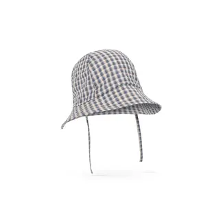 KONGES SLOJD CHAPEAU DE SOLEIL KIM CAPITAINS CHECK