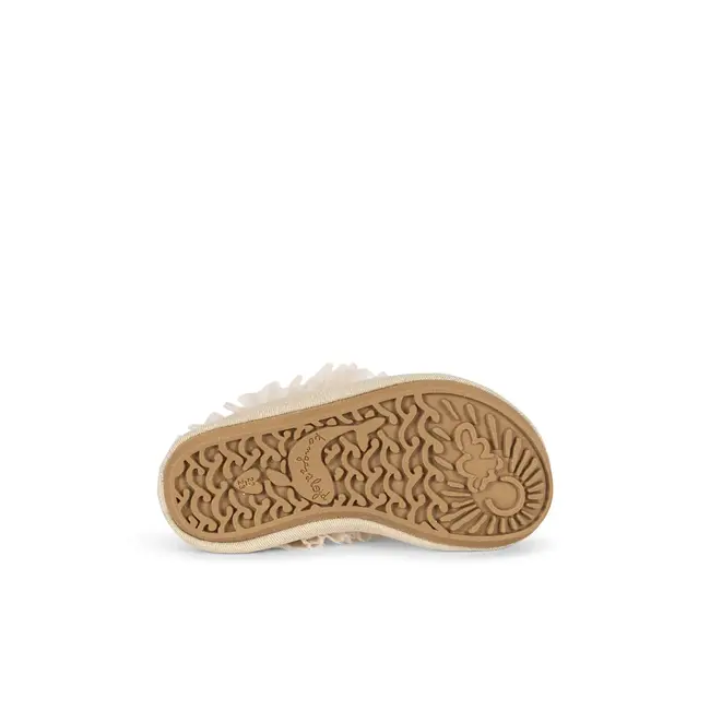 KONGES SLOJD CHAUSSONS DE BAIN TUTU - AMANDINE