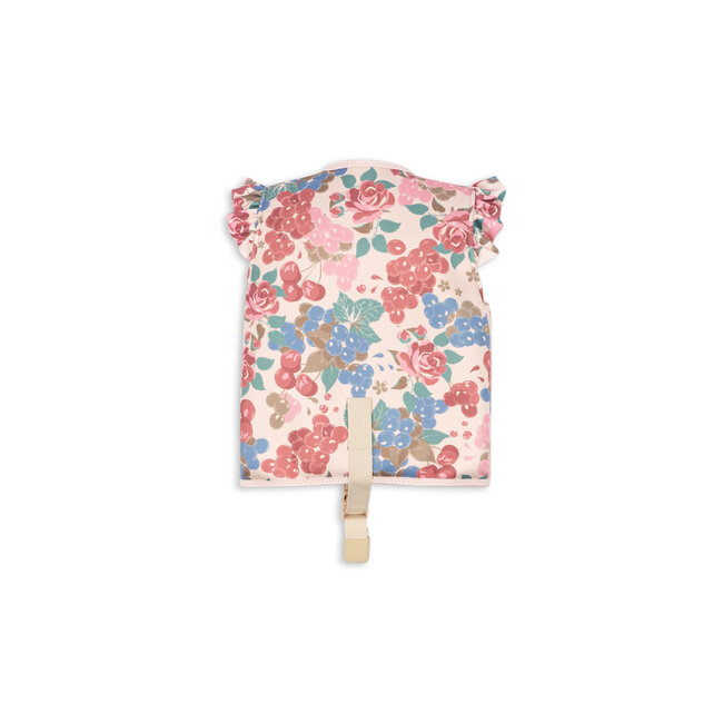 KONGES SLOJD VESTE DE NATATION AVERY - BLOOMIEGRAPPE