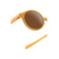 IZIPIZI LUNETTES DE SOLEIL 0-3ANS #D GOLDEN CANYON