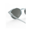 IZIPIZI LUNETTES DE SOLEIL 7-11ANS #D FROZEN BLUE