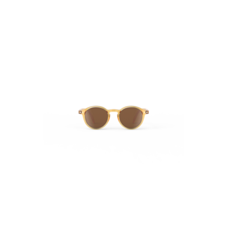 IZIPIZI LUNETTES DE SOLEIL 3-5ANS #D GOLDEN CANYON
