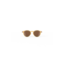 IZIPIZI LUNETTES DE SOLEIL 3-5ANS #D GOLDEN CANYON