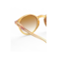 IZIPIZI LUNETTES DE SOLEIL 7-11ANS #D GOLDEN CANYON