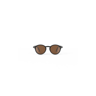 IZIPIZI LUNETTES DE SOLEIL 3-5ANS #D BLACK ROAD
