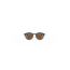 IZIPIZI LUNETTES DE SOLEIL 3-5ANS #D BLACK ROAD