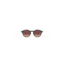 IZIPIZI LUNETTES DE SOLEIL 7-11ANS #D BLACK ROAD