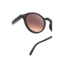 IZIPIZI LUNETTES DE SOLEIL 7-11ANS #D BLACK ROAD