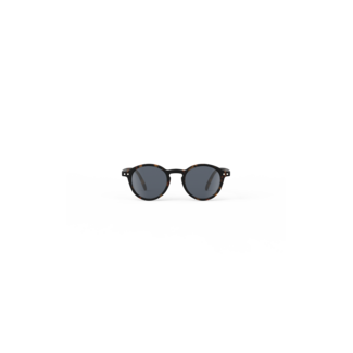 IZIPIZI LUNETTES DE SOLEIL 3-5ANS #D TORTOISE