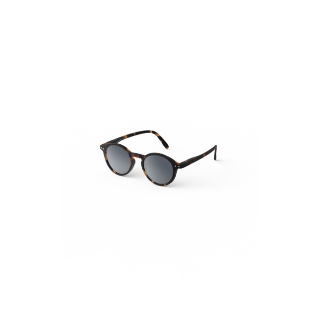 IZIPIZI LUNETTES DE SOLEIL 3-5ANS #D TORTOISE