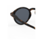 IZIPIZI LUNETTES DE SOLEIL 3-5ANS #D TORTOISE