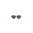 IZIPIZI LUNETTES DE SOLEIL 5-7ANS #D TORTOISE
