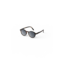 IZIPIZI LUNETTES DE SOLEIL 5-7ANS #D TORTOISE