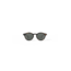 IZIPIZI LUNETTES DE SOLEIL 7-11ANS #D TORTOISE