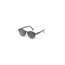 IZIPIZI LUNETTES DE SOLEIL 7-11ANS #D TORTOISE