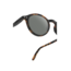 IZIPIZI LUNETTES DE SOLEIL 7-11ANS #D TORTOISE