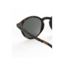 IZIPIZI LUNETTES DE SOLEIL 7-11ANS #D TORTOISE