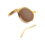 IZIPIZI LUNETTES DE SOLEIL 3-5ANS #D GOLDEN CANYON