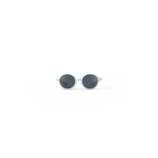 IZIPIZI LUNETTES DE SOLEIL 0-3ANS #D SWEET BLUE