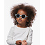 IZIPIZI LUNETTES DE SOLEIL 0-3ANS #D SWEET BLUE
