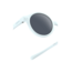 IZIPIZI LUNETTES DE SOLEIL 0-3ANS #D SWEET BLUE