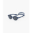 IZIPIZI LUNETTES DE SOLEIL 0-3ANS #D DENIM BLUE