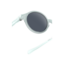IZIPIZI LUNETTES DE SOLEIL 0-3ANS #D TURQUOISE STONE