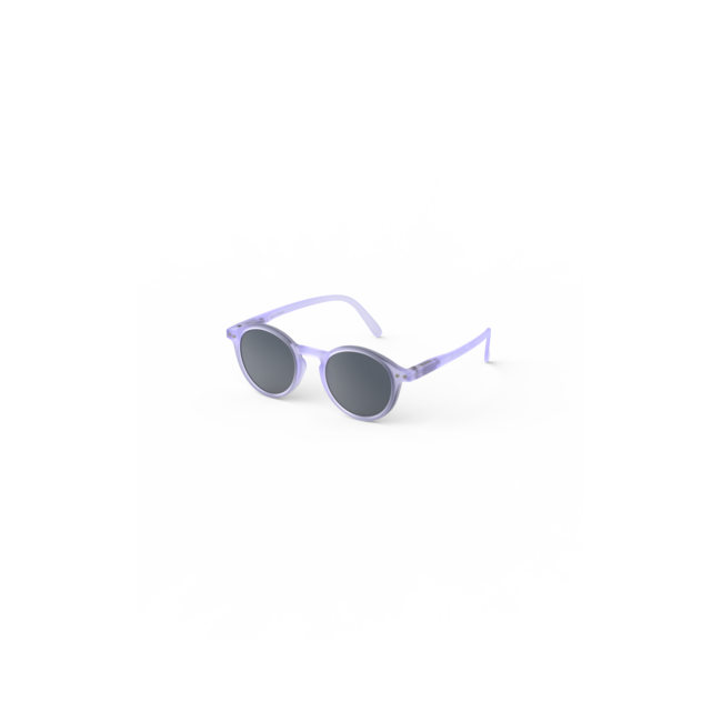IZIPIZI LUNETTES DE SOLEIL 3-5ANS #D LAVENDER