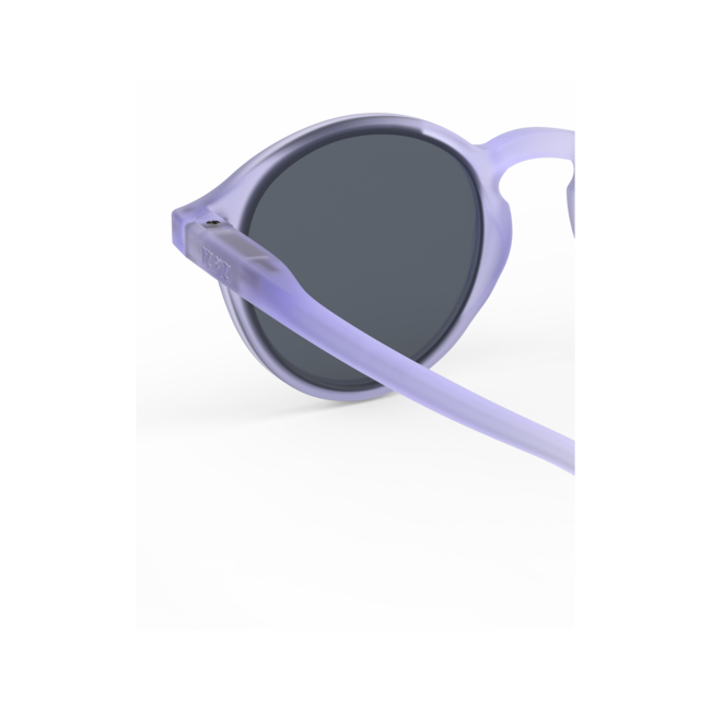 IZIPIZI LUNETTES DE SOLEIL 3-5ANS #D LAVENDER
