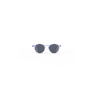 IZIPIZI LUNETTES DE SOLEIL 5-7ANS #D LAVENDER