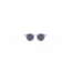 IZIPIZI LUNETTES DE SOLEIL 5-7ANS #D LAVENDER