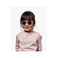 IZIPIZI LUNETTES DE SOLEIL 3-5ANS #D MACCHIATO