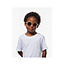IZIPIZI LUNETTES DE SOLEIL 3-5ANS #D MACCHIATO