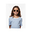 IZIPIZI LUNETTES DE SOLEIL 5-7ANS #D MACCHIATO