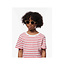 IZIPIZI LUNETTES DE SOLEIL 5-7ANS #D MACCHIATO