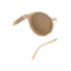 IZIPIZI LUNETTES DE SOLEIL 5-7ANS #D MACCHIATO