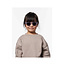 IZIPIZI LUNETTES DE SOLEIL 3-5ANS #C LAVENDER