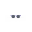 IZIPIZI LUNETTES DE SOLEIL 5-7ANS #C LAVENDER