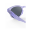 IZIPIZI LUNETTES DE SOLEIL 5-7ANS #C LAVENDER