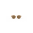IZIPIZI LUNETTES DE SOLEIL 5-7ANS #C MACCHIATO